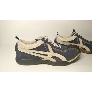 kenneth cole tennis shoes